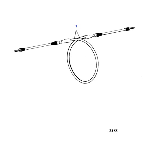 AQ200D-54146020-Control-Cables