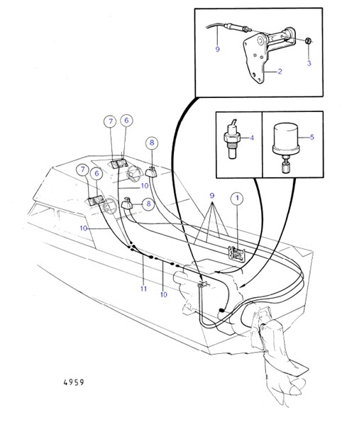 AQ200D-54146037-Fly-Bridge