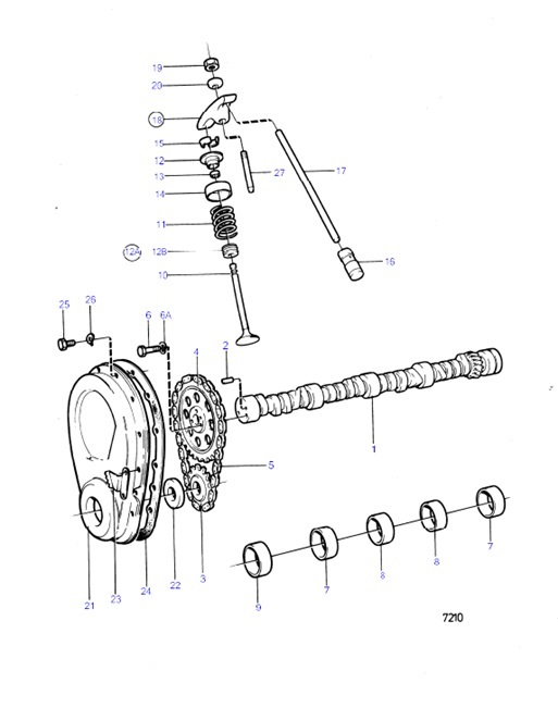 AQ200D-54151645-Camshaft-and-Valve-Mechanism