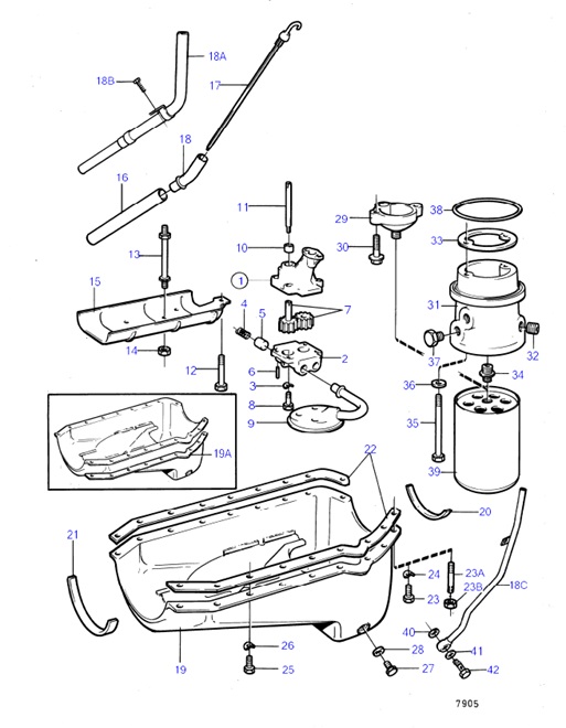 AQ200D-54151649-Lubricating-System