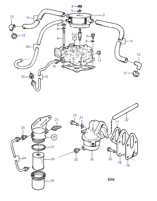 AQ200D-54151662-Fuel-System