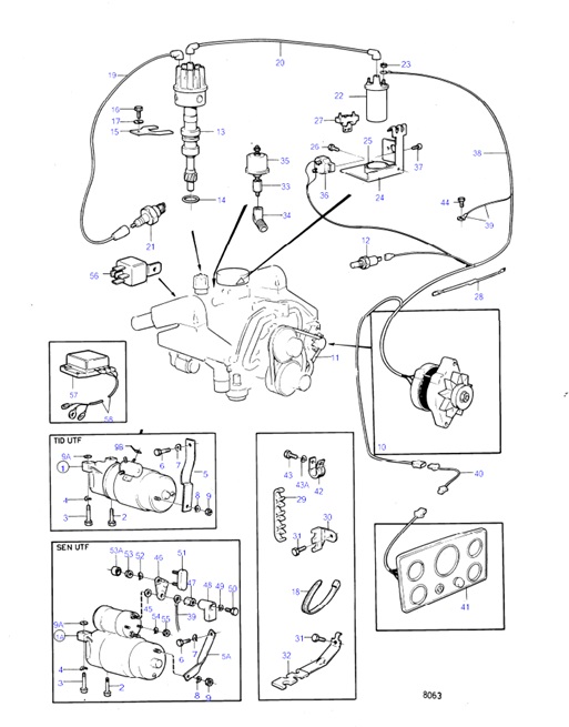 AQ200D-54151670-Electrical-Equipment-and-Instruments