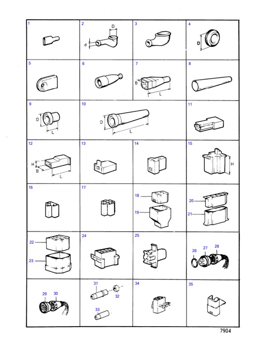 AQ200D-54151689-Electrical-Materials