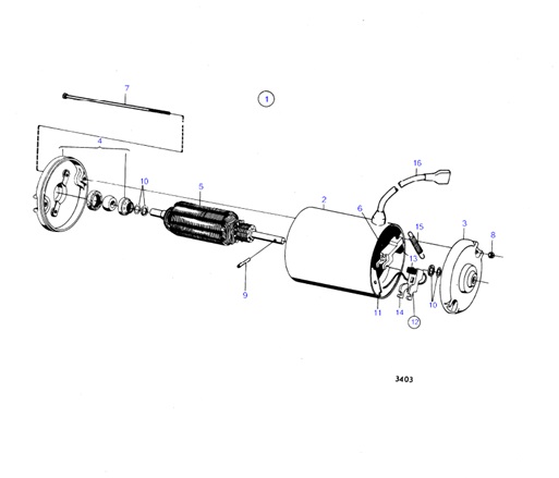 AQ200D-54151776-Electrical-Motor