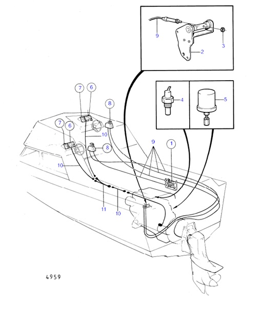 AQ200D-54151742-Fly-Bridge