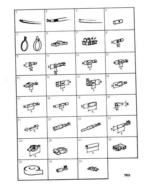 AQ200F-54151688-Cables-and-Terminals