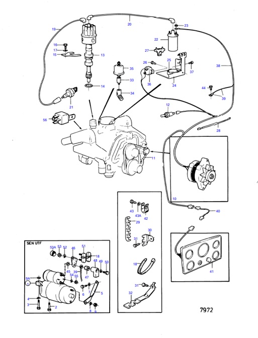 AQ200F-54151671-Electrical-Equipment-and-Instruments