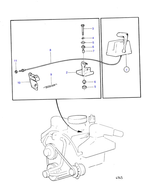AQ200F-54151669-Engine-Speed-Control