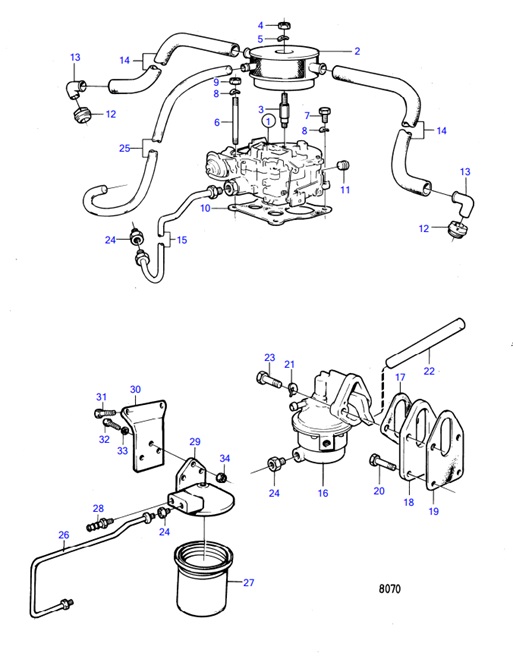 AQ200F-54151663-Fuel-System