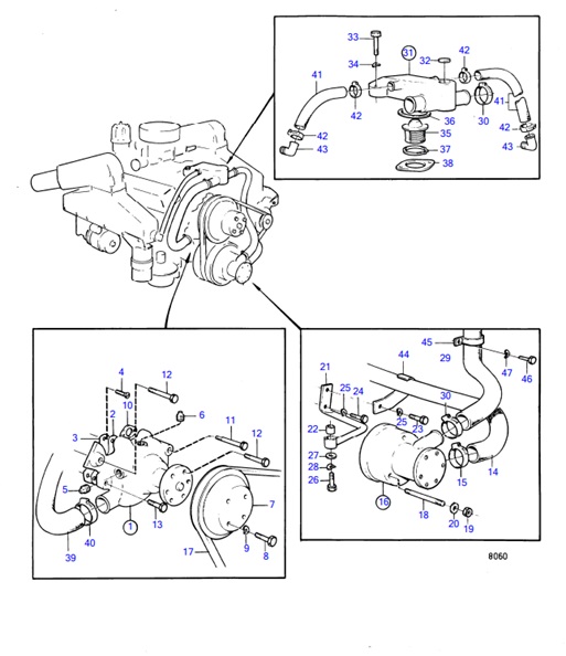 AQ200F-54151655-Cooling-System