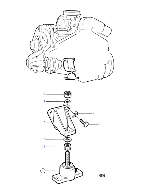 AQ200F-54151652-Engine-Suspension