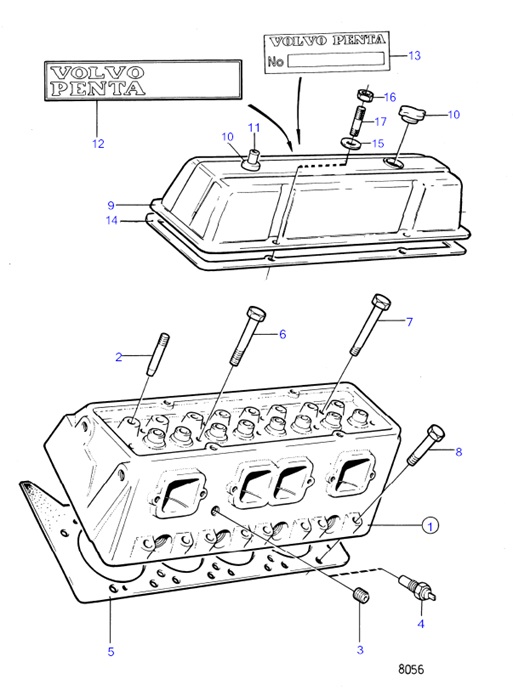 AQ200F-54151648-Cylinder-Head