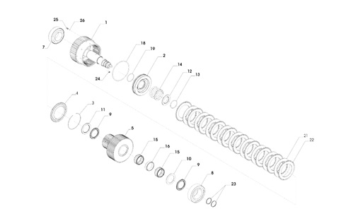 ZF-360-A-ZF-360-A-AS-ALBERO-SECONDARIO-/-COUNTER-SHAFT