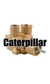 Immagine per la categoria CATERPILLAR