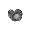 Immagine di 129608-77010U MOT.AVV. 3/4JH4E/3YM/2YM 4JH45/57/80/110 CR