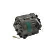 Immagine di 119573-77201U ALTERNATORE 12V 80A