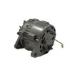 Immagine di 119573-77201U ALTERNATORE 12V 80A