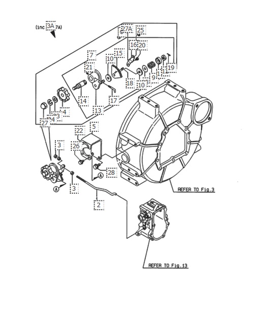 3TNE68-G2A-3TNE68-G2A-CM-CENTRALINA-MOTORE