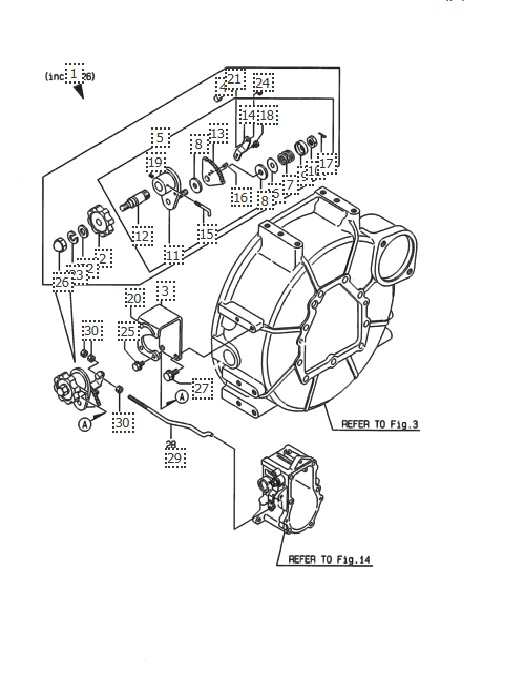 IS10.8-3TNE68-G2A01-CM-CENTRALINA-MOTORE