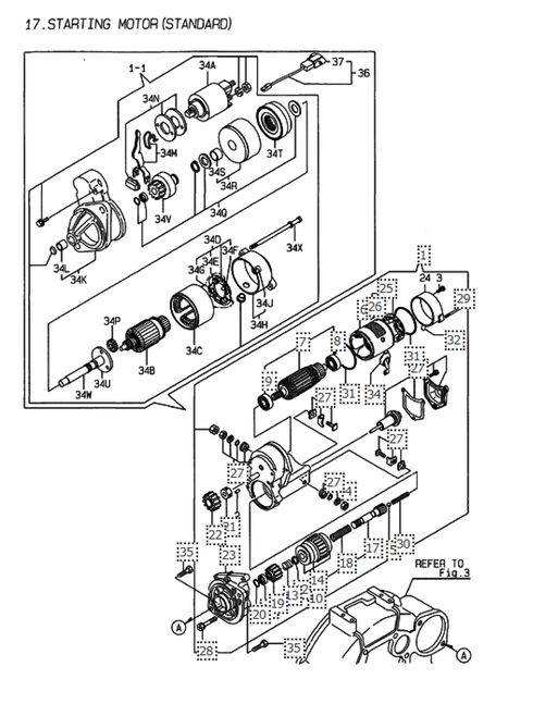 IS11-3TNE88-G1A-AM-AVVIAMENTO-DEL-MOTORE