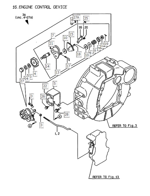 IS11-3TNE88-G1A-CM-CENTRALINA-MOTORE-PER-MOTORE