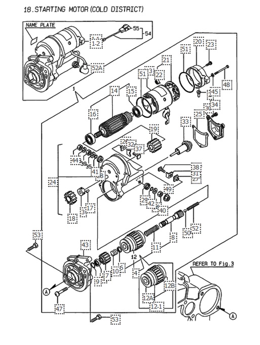 IS13.5-3TNE88-G1A-AM2-AVVIAMENTO-DEL-MOTORE