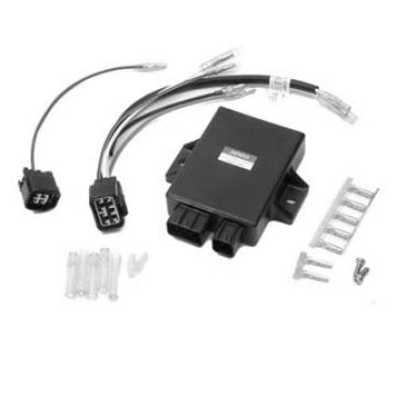 Immagine di 8M0183359 DISTRIBUTOR KIT