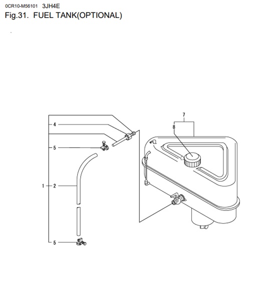 3JH4E-0CR10-M56101-FT-FUEL-TANK-(OPTIONAL)