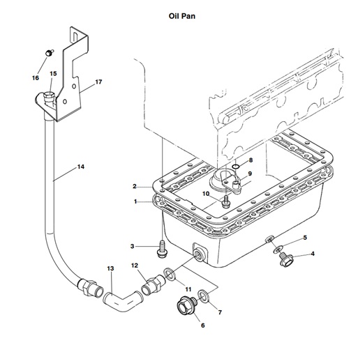 MDKBP-MDKDP/R/V-OP-OIL-PAN