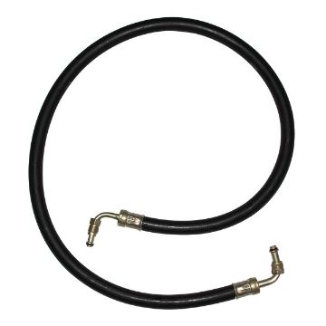 Immagine di 80622216 HOSE ASSY