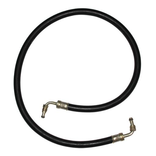 Immagine di 80622216 HOSE ASSY