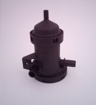 Immagine di 854050 VALVE- CDR