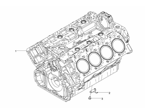 D2868LE433-003001000056-BASAMENTO