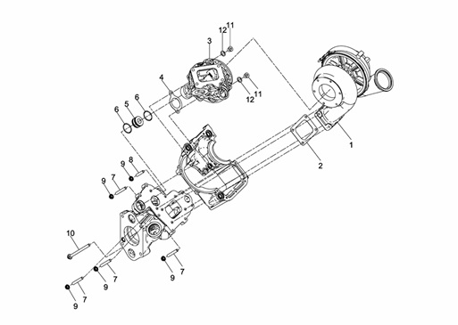 D2868LE433-007009000022-TURBOCOMPRESSORE-DES.-GRADINO-1