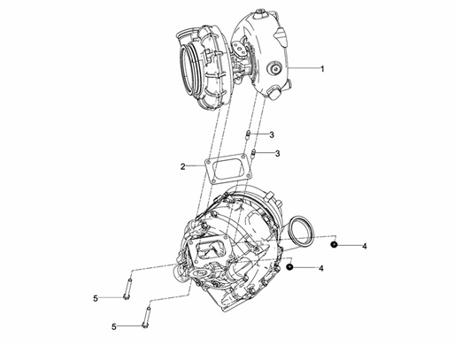 D2868LE433-007009000076-TURBOCOMPRESSORE-DES.-GRADINO-2