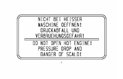 D2868LE433-014006000044-TARGHETTE-DI-INDICAZIONE