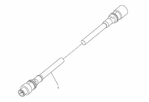 D2868LE433-060025000016-CONDOTTA-DI-COLLEGAMENTO