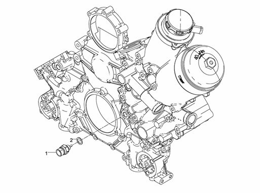 D2868LE433-060027000054-SENSORE-TEMPERATURA-GOMITO-SCARICO