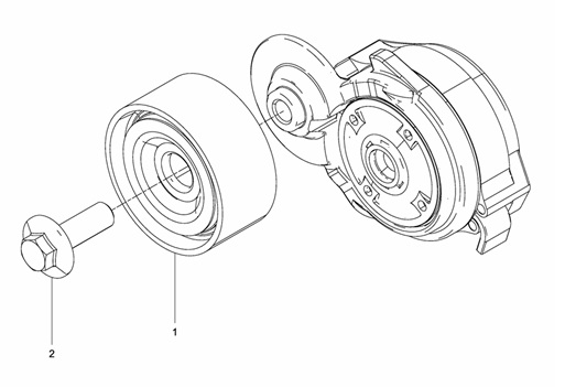 D2868LE433-B958026000001-TENDICINGHIA