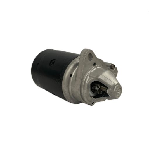 Immagine di 21302969U STARTER MOTOR 12V