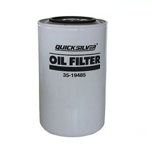 Immagine di 19485 FILTER-OIL