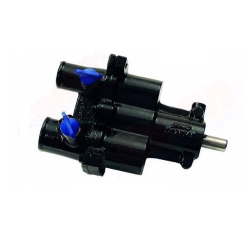 Immagine di 8M0139994 SEA PUMP KIT