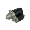 Immagine di 21302969U STARTER MOTOR 12V