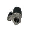 Immagine di 21302969U STARTER MOTOR 12V