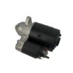 Immagine di 21302969U STARTER MOTOR 12V