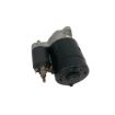 Immagine di 21302969U STARTER MOTOR 12V