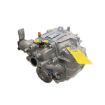 Immagine di 3315001015 ZF25A RR 1,926:1 INVERTITORE