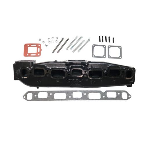 Immagine di 58759A14 MANIFOLD KIT-EXH