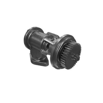 Immagine di 3951646 PUMP GP-AUX - POMPA