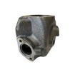 Immagine di 5135638 HSG For Diesel Engines